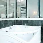 Luxury Retreat By - By Traum 펜션