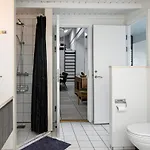 Luxury Retreat By - By Traum