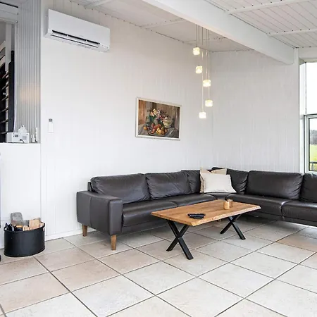 Luxury Retreat By - By Traum