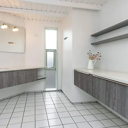 Luxury Retreat By - By Traum Knebel