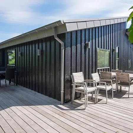 Luxury Retreat By - By Traum *