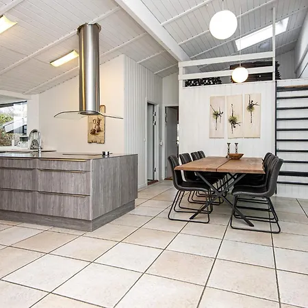 Luxury Retreat By - By Traum Semesterbostad *