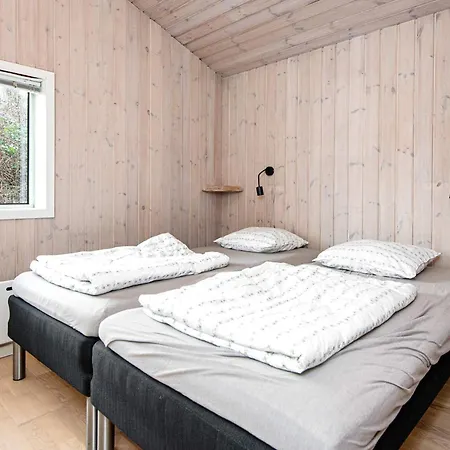 Luxury Retreat By - By Traum * Knebel