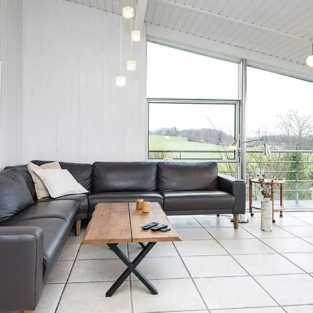 Luxury Retreat By - By Traum Ferienhaus