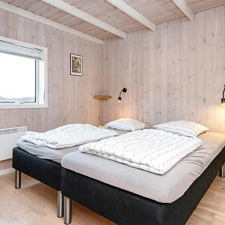 Luxury Retreat By - By Traum Semesterbostad *