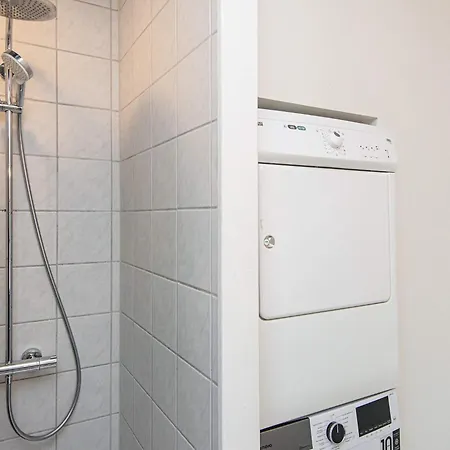 Luxury Retreat By - By Traum Ferienhaus