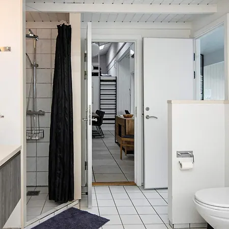 Luxury Retreat By - By Traum