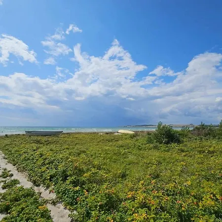 Semesterbostad Luxury Retreat By - By Traum