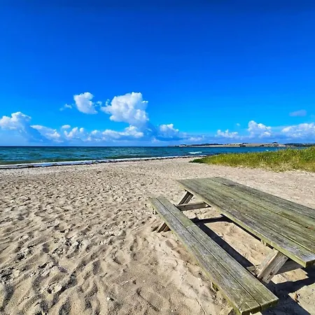 Luxury Retreat By - By Traum * Knebel