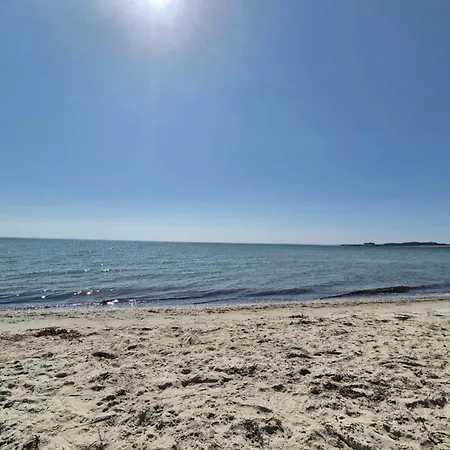 Luxury Retreat By - By Traum Semesterbostad *