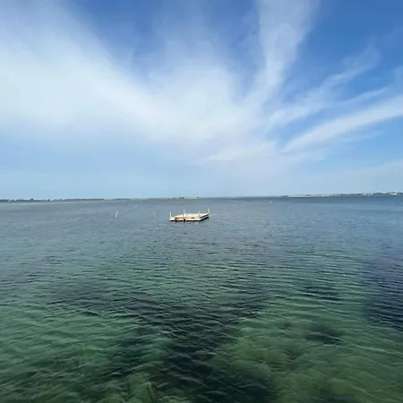 Luxury Retreat By - By Traum Semesterbostad *