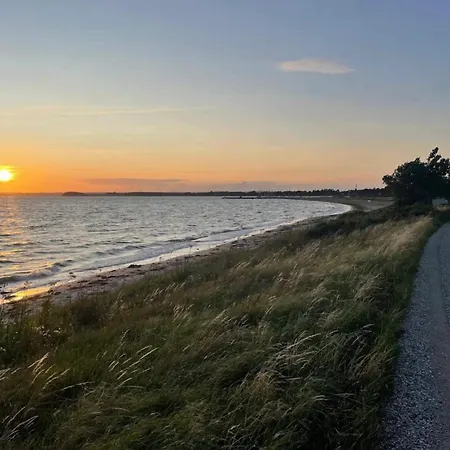 Luxury Retreat By - By Traum * Knebel