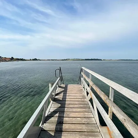 Luxury Retreat By - By Traum Semesterbostad