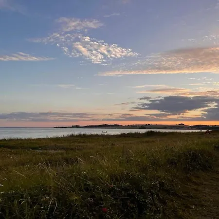 Luxury Retreat By - By Traum * Knebel